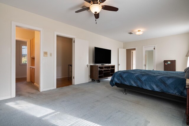 141 S Grace St, Crockett, TX 75835 - photo 29