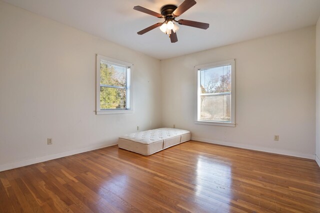 141 S Grace St, Crockett, TX 75835 - photo 34