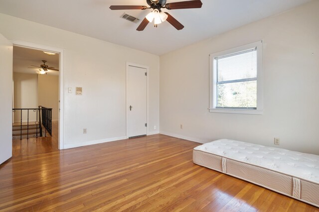 141 S Grace St, Crockett, TX 75835 - photo 35