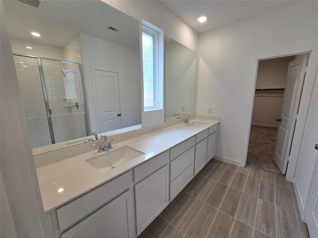 31405 Moore Rd, Magnolia, TX 77354 - photo 6