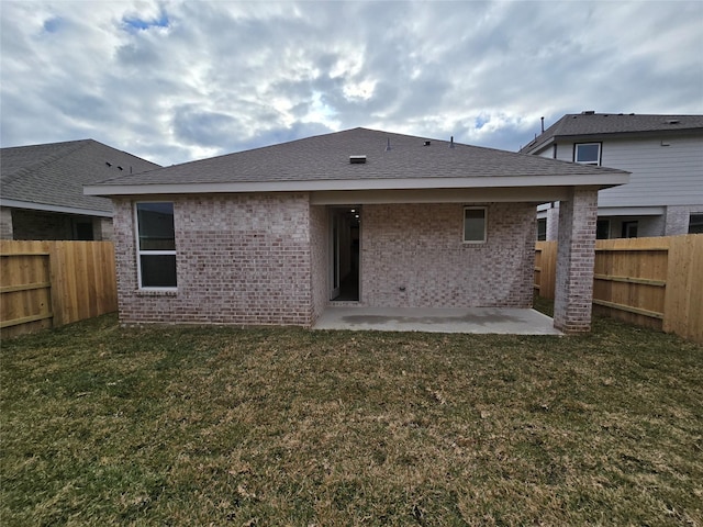 31405 Moore Rd, Magnolia, TX 77354 - photo 10