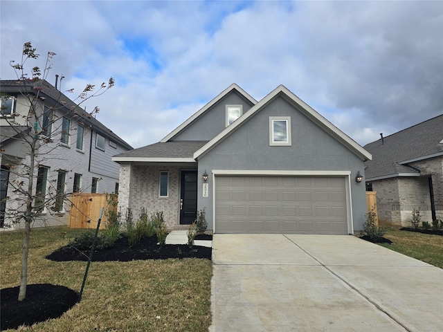 31405 Moore Rd, Magnolia, TX 77354 - photo 1