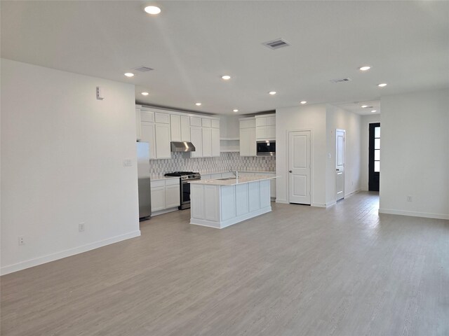 31405 Moore Rd, Magnolia, TX 77354 - photo 4