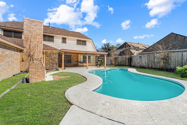 20339 Arrow Cove Dr, Humble, TX 77346 - photo 2