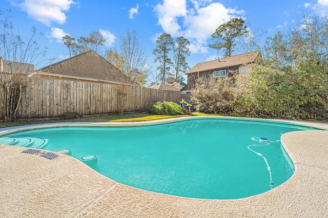 20339 Arrow Cove Dr, Humble, TX 77346 - photo 3