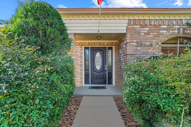 20339 Arrow Cove Dr, Humble, TX 77346 - photo 5