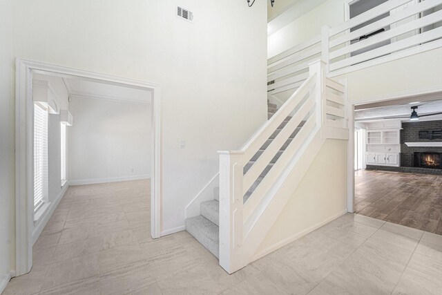 20339 Arrow Cove Dr, Humble, TX 77346 - photo 7