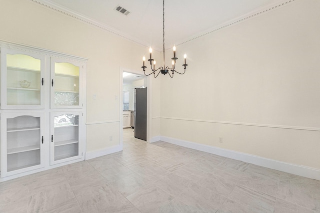 20339 Arrow Cove Dr, Humble, TX 77346 - photo 12