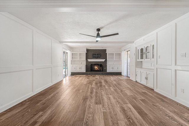 20339 Arrow Cove Dr, Humble, TX 77346 - photo 14