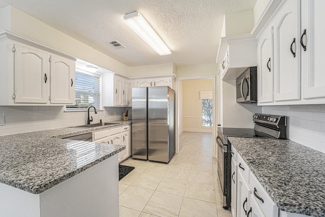20339 Arrow Cove Dr, Humble, TX 77346 - photo 17