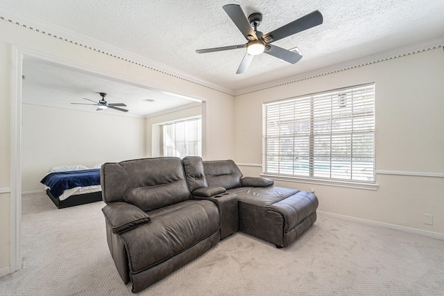 20339 Arrow Cove Dr, Humble, TX 77346 - photo 24