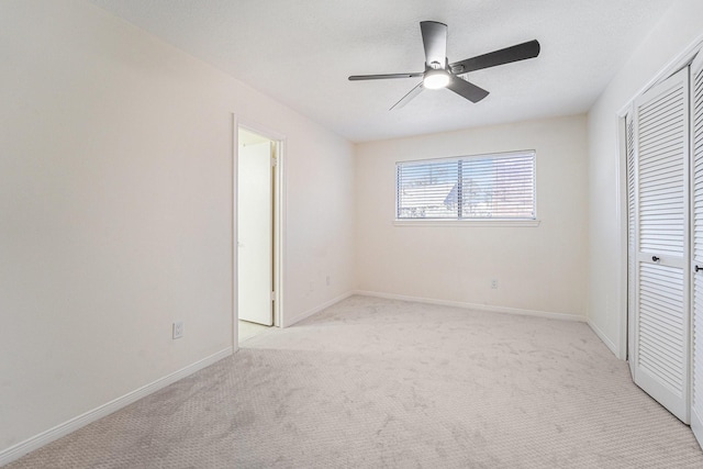 20339 Arrow Cove Dr, Humble, TX 77346 - photo 26