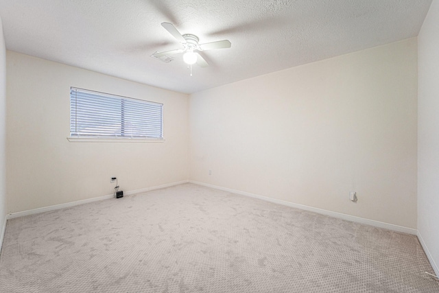 20339 Arrow Cove Dr, Humble, TX 77346 - photo 28