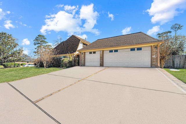 20339 Arrow Cove Dr, Humble, TX 77346 - photo 30