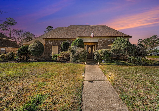 20339 Arrow Cove Dr, Humble, TX 77346 - photo 31