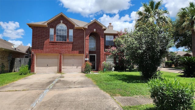 15114 Kingsbridge Way, Houston, TX 77083 - photo 1