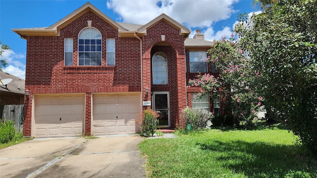 15114 Kingsbridge Way, Houston, TX 77083 - photo 2