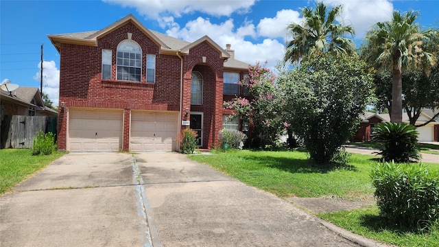 15114 Kingsbridge Way, Houston, TX 77083 - photo 3