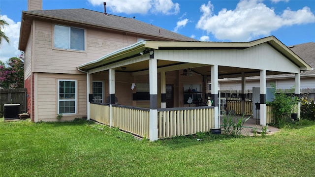 15114 Kingsbridge Way, Houston, TX 77083 - photo 4