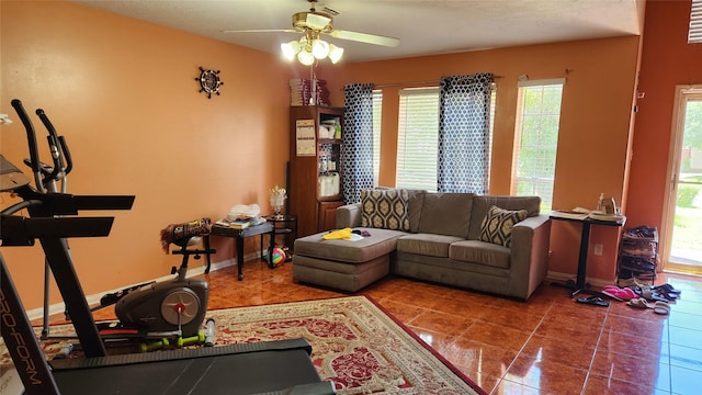 15114 Kingsbridge Way, Houston, TX 77083 - photo 11