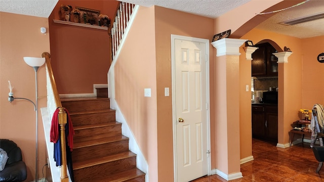 15114 Kingsbridge Way, Houston, TX 77083 - photo 12