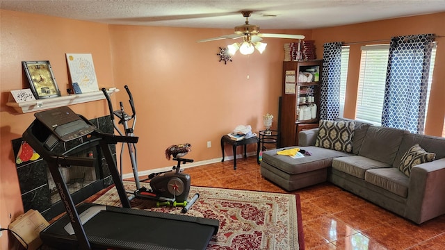15114 Kingsbridge Way, Houston, TX 77083 - photo 13