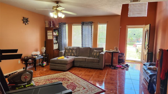 15114 Kingsbridge Way, Houston, TX 77083 - photo 14