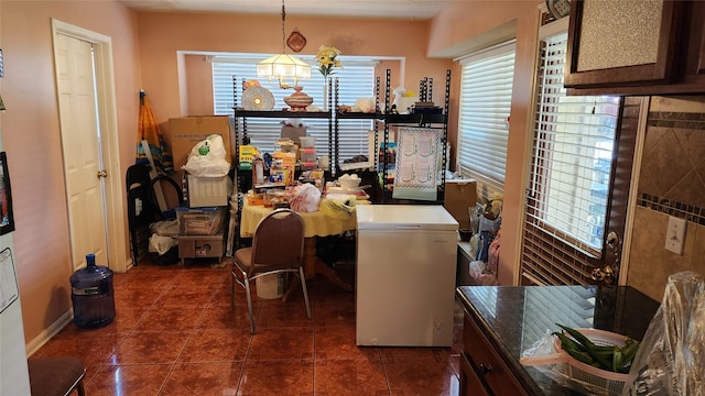 15114 Kingsbridge Way, Houston, TX 77083 - photo 16