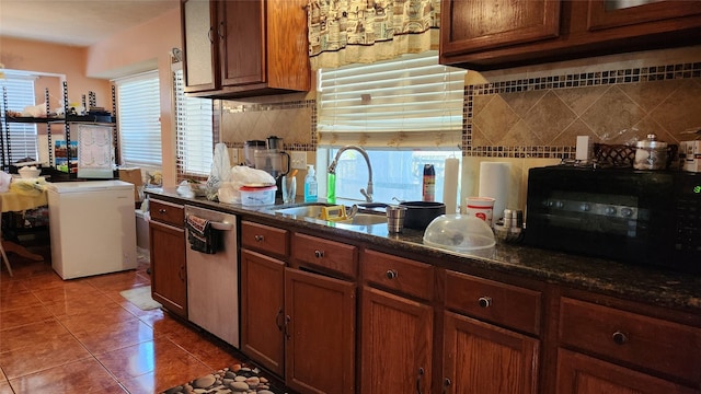 15114 Kingsbridge Way, Houston, TX 77083 - photo 17