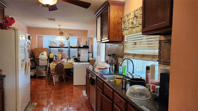15114 Kingsbridge Way, Houston, TX 77083 - photo 18