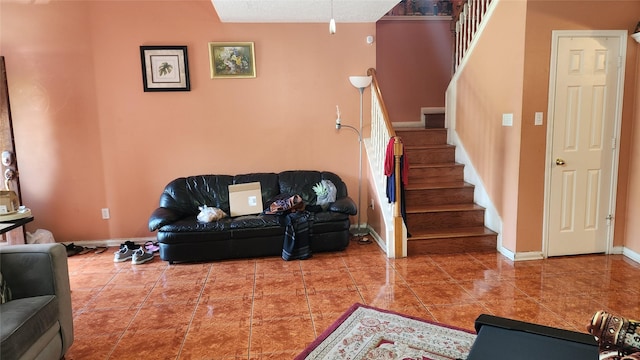 15114 Kingsbridge Way, Houston, TX 77083 - photo 19