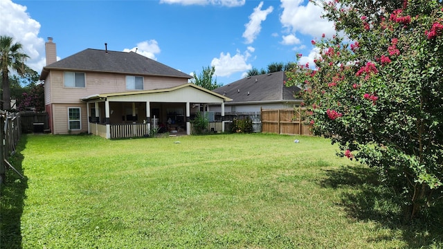 15114 Kingsbridge Way, Houston, TX 77083 - photo 5