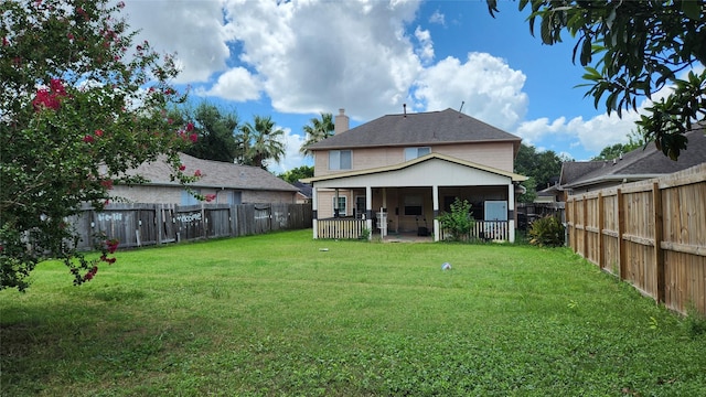 15114 Kingsbridge Way, Houston, TX 77083 - photo 6