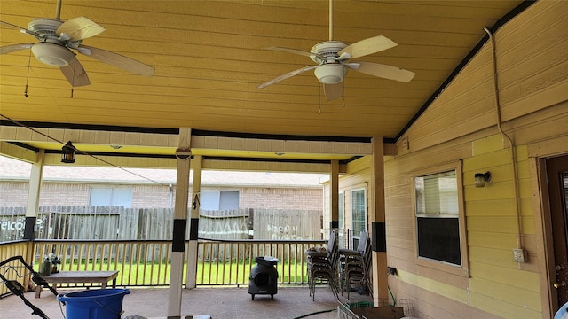 15114 Kingsbridge Way, Houston, TX 77083 - photo 9