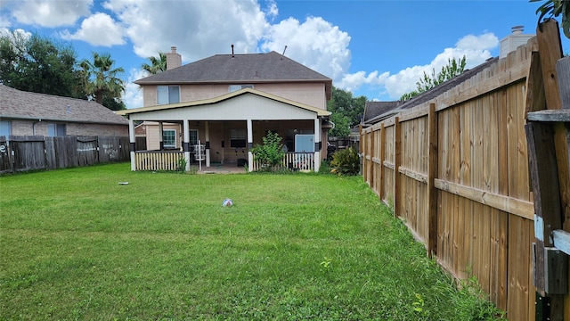 15114 Kingsbridge Way, Houston, TX 77083 - photo 7