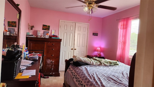 15114 Kingsbridge Way, Houston, TX 77083 - photo 20