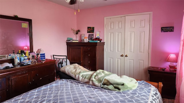 15114 Kingsbridge Way, Houston, TX 77083 - photo 21