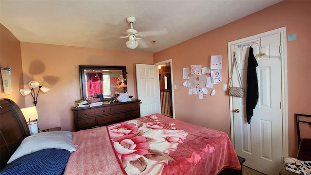 15114 Kingsbridge Way, Houston, TX 77083 - photo 22