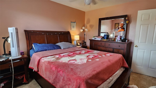 15114 Kingsbridge Way, Houston, TX 77083 - photo 23
