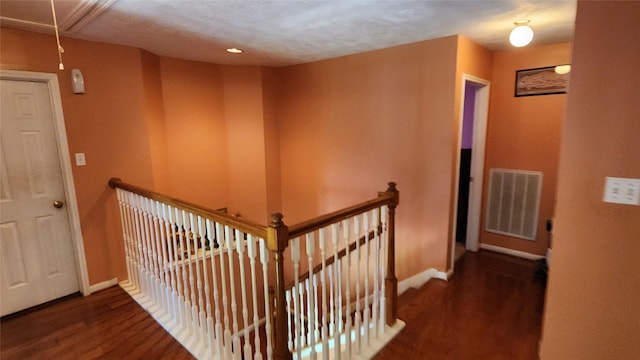 15114 Kingsbridge Way, Houston, TX 77083 - photo 25