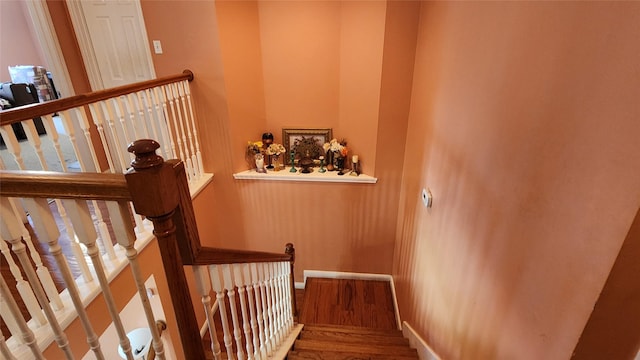 15114 Kingsbridge Way, Houston, TX 77083 - photo 26