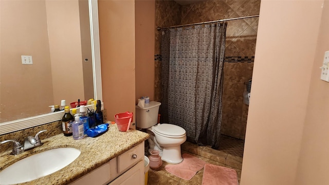 15114 Kingsbridge Way, Houston, TX 77083 - photo 27