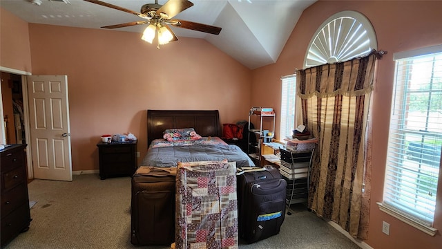 15114 Kingsbridge Way, Houston, TX 77083 - photo 28
