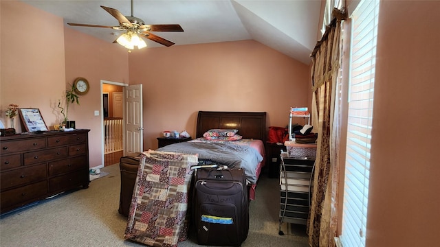 15114 Kingsbridge Way, Houston, TX 77083 - photo 29
