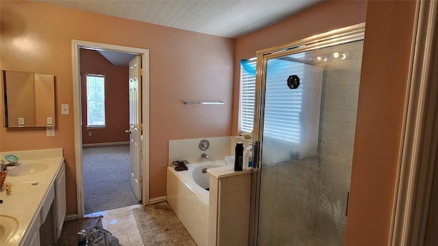 15114 Kingsbridge Way, Houston, TX 77083 - photo 30