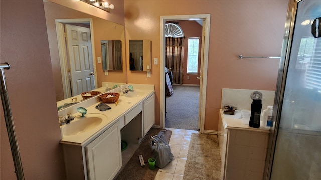 15114 Kingsbridge Way, Houston, TX 77083 - photo 31