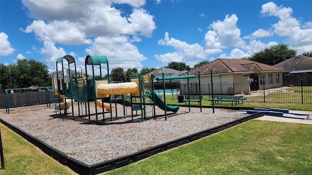 15114 Kingsbridge Way, Houston, TX 77083 - photo 32