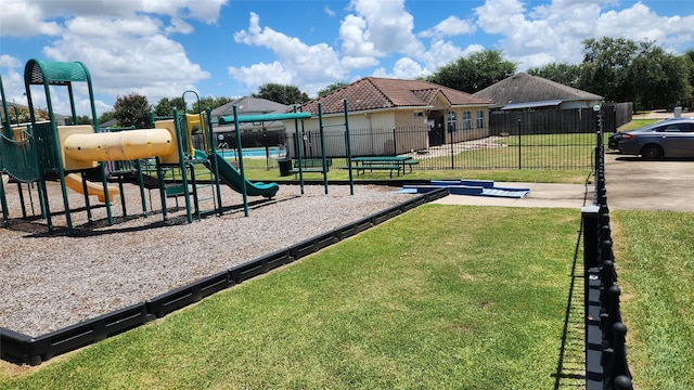 15114 Kingsbridge Way, Houston, TX 77083 - photo 33