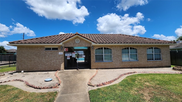 15114 Kingsbridge Way, Houston, TX 77083 - photo 34