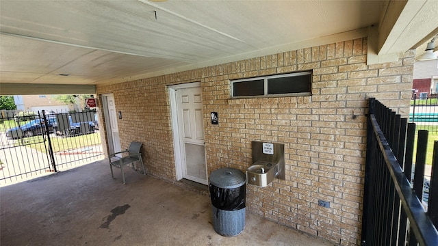 15114 Kingsbridge Way, Houston, TX 77083 - photo 37